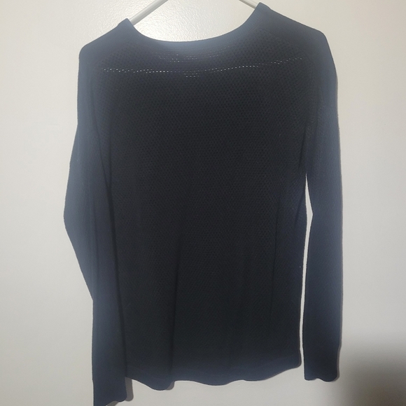 Sweet Romeo Sweater XL - Picture 2 of 6